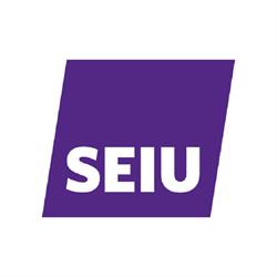 SEIU Healthcare, Richmond Hill, ON opening hours