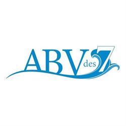 Agence Bassin Versant des 7, Gatineau, QC opening hours