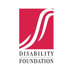 The Disability Foundation in Vancouver, BC (Downtown) - Opening Hours