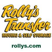 Rolly's Transfer, Winnipeg, MB opening hours
