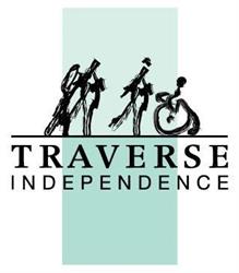 Traverse Independence, Kitchener, ON opening hours