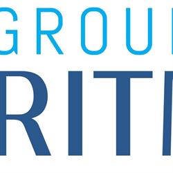 Groupe RITMA, Saint-Sauveur, QC opening hours