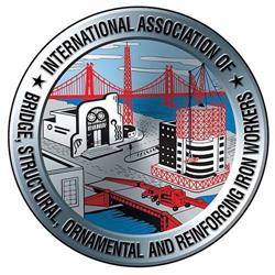 Ironworkers Local Union 765, Metcalfe, ON opening hours