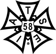 IATSE Local 58 in Toronto, ON (Financial District) - Opening Hours