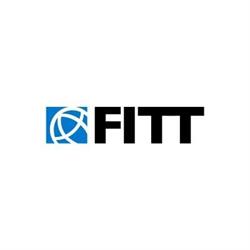 FITT-Forum for International Trade Training, Ottawa, ON opening hours