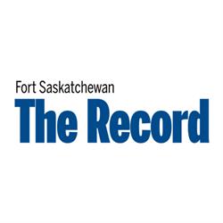 Fort Saskatchewan Record, Toronto, ON opening hours