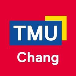 The G. Raymond Chang School of Continuing Education at Toronto Metropolitan University, opening hours