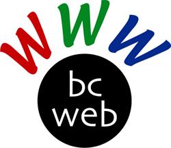 BC Web Inc, Smithers, BC opening hours
