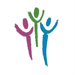 Nanaimo Association for Community Living, opening hours