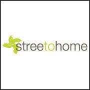 streetohome in Vancouver, BC (Downtown) - Opening Hours