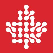 Canadian Digital Media Network, Kitchener, ON opening hours