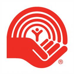 Brant United Way, Brantford, ON opening hours