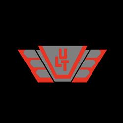 Ultimate Laser Tag, Mississauga, ON opening hours