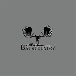 Backcountry, Fort St. John, BC opening hours