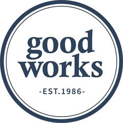 Good Works, Ottawa, ON opening hours