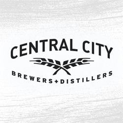 Central City Brewers + Distillers, Surrey, BC opening hours