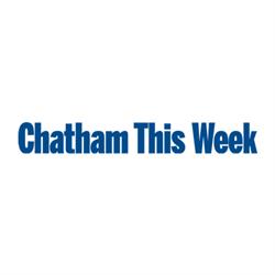 Chatham-Kent This Week, Windsor, ON opening hours