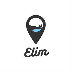 Elim Lodge, Buckhorn, ON opening hours