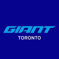 Giant Bicycles Toronto, opening hours