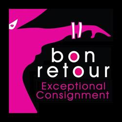 Bon Retour, Richmond, BC opening hours