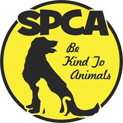 Bonnyville & District SPCA, opening hours