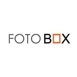 Fotobox, Etobicoke, ON opening hours