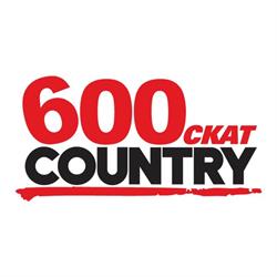Country 600, North Bay, ON opening hours