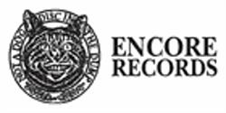 Encore Records Limited, Kitchener, ON opening hours