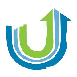 Union Gospel Mission in Vancouver, BC (Hastings-Sunrise) - Opening Hours