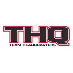 Team Headquarters, Hamilton, ON opening hours