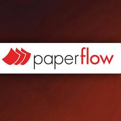 I Paperflow, Charlottetown, PE opening hours