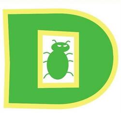 Delta Pest Control, Thornhill, ON opening hours