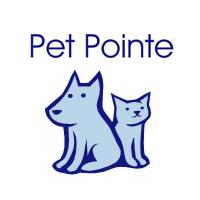 Pet Pointe, Toronto, ON opening hours