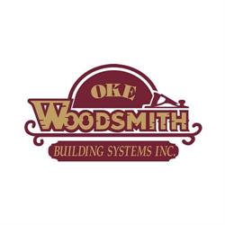 Oke Woodsmith Building Systems Inc, Grand Bend, ON opening hours