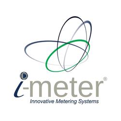 Intellimeter Canada Inc, Pickering, ON opening hours