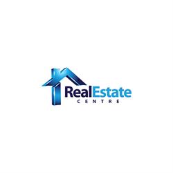 Real Estate Centre Taber, opening hours