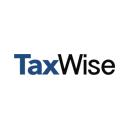 TaxWise, Ottawa, ON opening hours