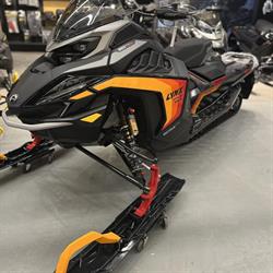 Perth Powersports and Marine, opening hours