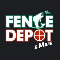 Fence Depot, Cornwall, ON opening hours