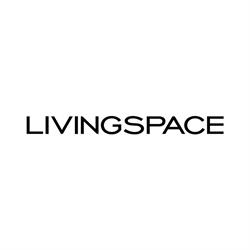 Livingspace in Vancouver, BC (Kitsilano) - Opening Hours