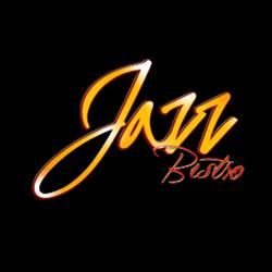 Jazz Bistro in Toronto, ON (Downtown) - Opening Hours