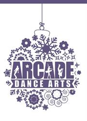 Arcade Dance Arts, Burlington, ON opening hours