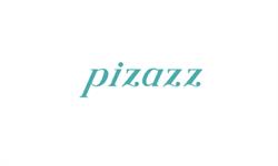 Pizazz Gifts, North Vancouver, BC opening hours