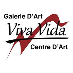 Galerie d'art Viva Vida Art Gallery, Pointe-Claire, QC opening hours