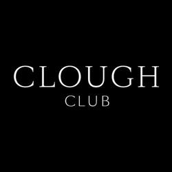 Clough Club in Vancouver, BC (Gastown) - Opening Hours