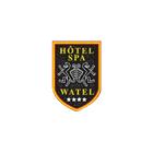 Hôtel-Spa Watel, Sainte-Agathe-des-Monts, QC opening hours
