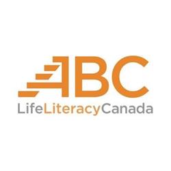 ABC Life Literacy Canada in Toronto, ON (Mount Pleasant West) - Opening Hours