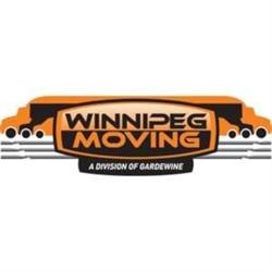 Winnipeg Moving & Storage, opening hours