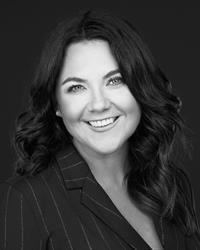 Lisa Hartigan, Fort McMurray, AB opening hours