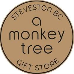 A Monkey Tree Emporium, Richmond, BC opening hours